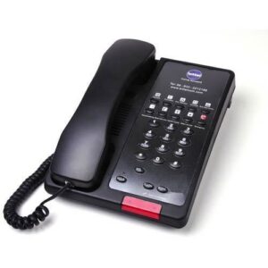 Bittel HA9888(38)TSD-10s Hotel Guest Telephone