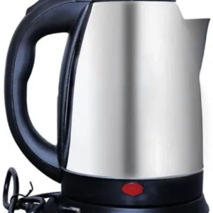 SNS-01Kettle