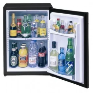 SNS Mini Bar