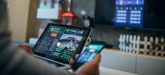 Descubre las Mejores Apuestas Deportivas con Doradobet