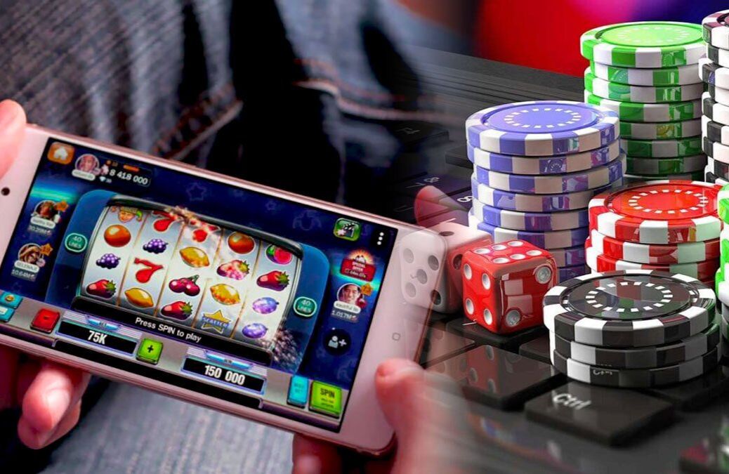 Discover the Best Online Casino Fast Withdrawal UK 20 Discover the Best Online Casino Fast Withdrawal UK 20