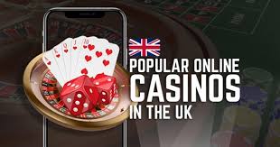 Discover the Best Online Casino Fast Withdrawal UK 20 Discover the Best Online Casino Fast Withdrawal UK 20