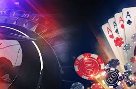 Discover the Best Online Casino Top UK Options for 2023 - online casino top uk