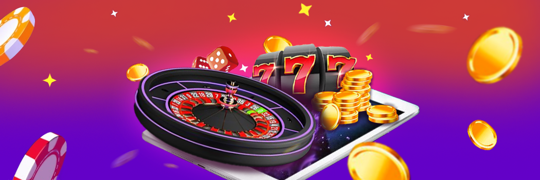 Discover the Best Online Casino Top UK Options for 2023 - online casino top uk