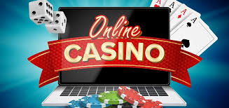 Discover the Excitement at Slotonights Online Casino UK