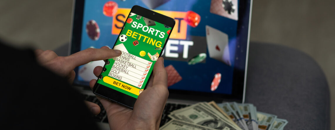 Discovering the World of R2 Bet Your Guide to Online Betting