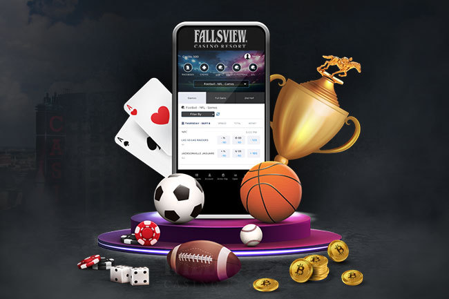 Discovering the World of R2 Bet Your Guide to Online Betting