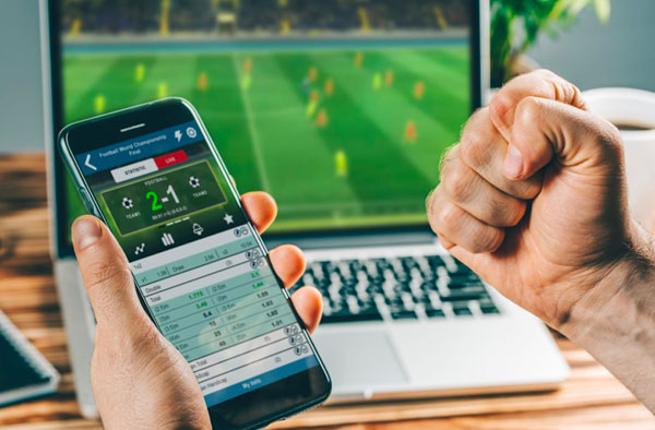 Discovering the World of R2 Bet Your Guide to Online Betting