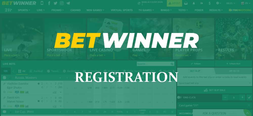 Experience the Thrill of Betwinner Aviator Your Guide to Winning Big