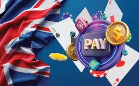 Explore Jettbet Casino & Sportsbook Your Ultimate Gaming Destination Explore Jettbet Casino & Sportsbook Your Ultimate Gaming Destination