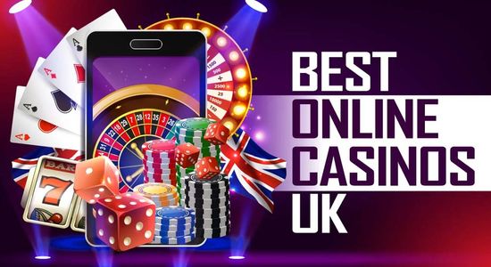 Explore the Thrills of Spinsala Casino & Sportsbook