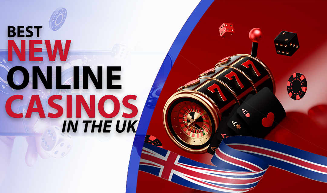 Kingdom Casino Registration Process Simplified for New Players