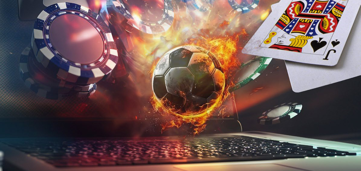 The Ultimate Guide to 999bet Your Gateway to Online Betting