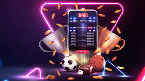The Ultimate Guide to 999bet Your Gateway to Online Betting