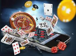 The Ultimate Guide to Casino DaVinci's Gold UK