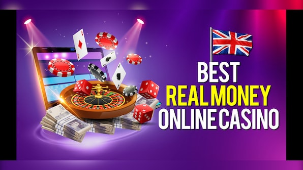 The Ultimate Guide to Casino DaVinci's Gold UK