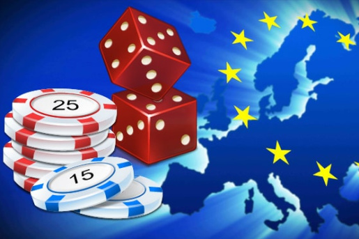 The Ultimate Guide to Hungarian Online Casino Everything You Need to Know