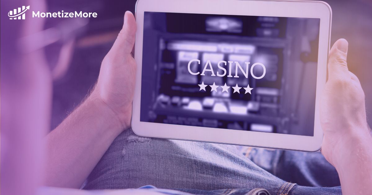 The Ultimate Guide to Hungarian Online Casino Everything You Need to Know