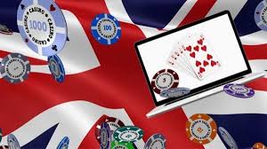 Top UK Online Casino Website Developers Crafting the Future of Gaming Top UK Online Casino Website Developers Crafting the Future of Gaming