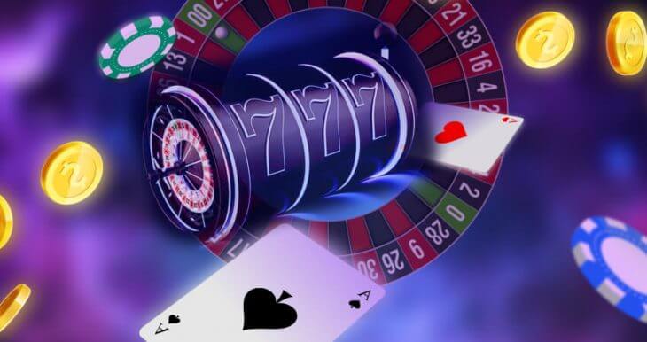 Top UK Online Casino Website Developers Crafting the Future of Gaming Top UK Online Casino Website Developers Crafting the Future of Gaming