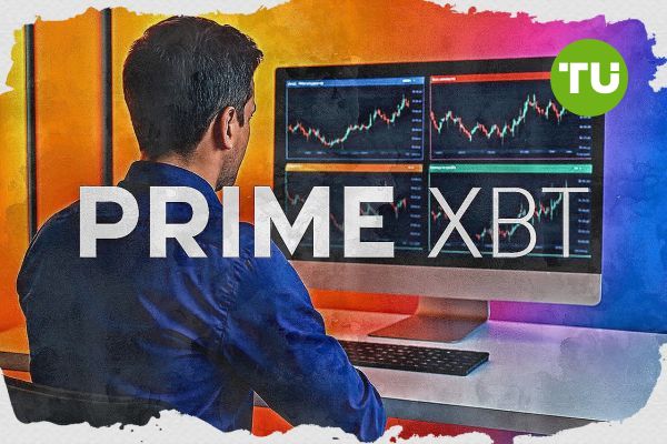 Understanding primexbt forex Trading Your Guide to Success Understanding primexbt forex Trading Your Guide to Success