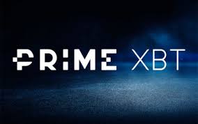 Understanding primexbt forex Trading Your Guide to Success Understanding primexbt forex Trading Your Guide to Success