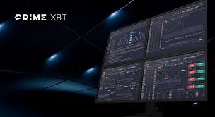 Understanding primexbt forex Trading Your Guide to Success Understanding primexbt forex Trading Your Guide to Success
