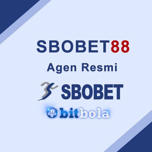 Agen Sbobet Resmi Panduan Lengkap untuk Pemain Indonesia