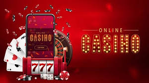 All About Bet Builders 37