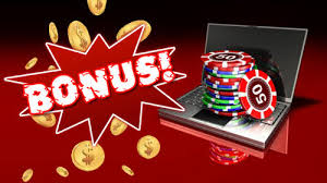 All About Bet Builders 37