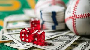 All About Bet Builders 37
