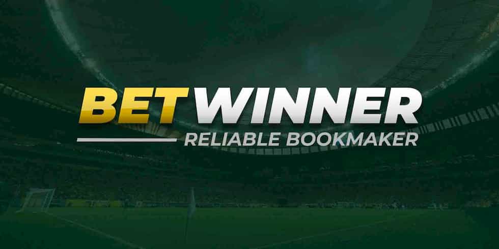 betwinner casino — Comprehensive Guide to Games, Bonuses and Safe Play 2