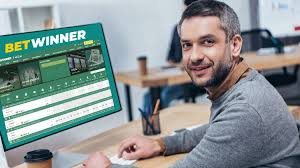 betwinner casino — Comprehensive Guide to Games, Bonuses and Safe Play 2