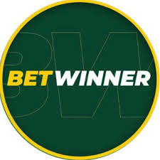 betwinner Guia completo para começar a apostar com confiança