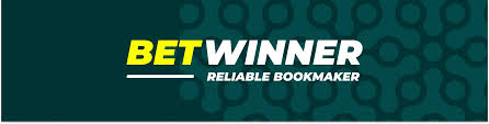 betwinner Guia completo para começar a apostar com confiança