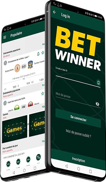 betwinner Guia completo para começar a apostar com confiança