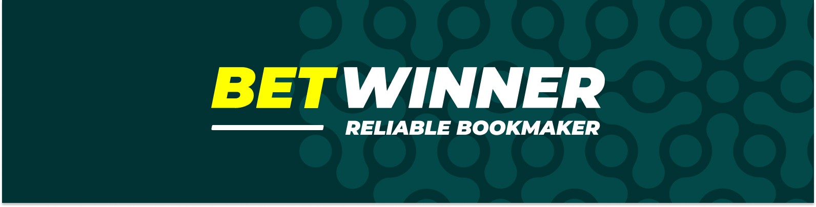 Betwinner Kazançlarınızı Arttırmanın Yolu