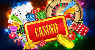 Casino Not in UK Online Exploring Options for Players Worldwide