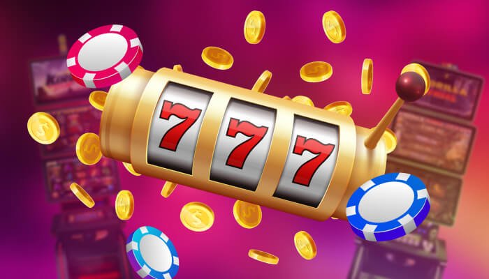 Casino Not in UK Online Exploring Options for Players Worldwide
