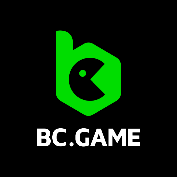 Complete Guide to BCGame.SK Registration 5