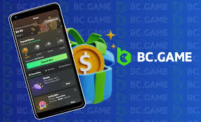 Comprehensive Insights and Reviews Bcstavka 4