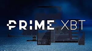 Comprehensive Reviews About PrimeXBT UK 4
