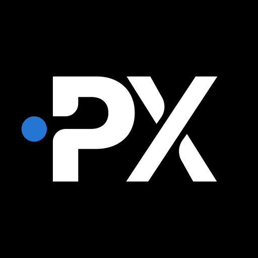 Comprehensive Reviews About PrimeXBT UK 4