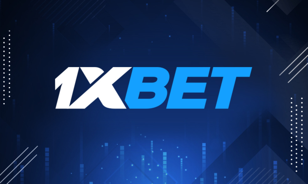 Discover Excitement with 1xBet Thailand Casino