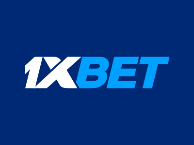 Discover Excitement with 1xBet Thailand Casino