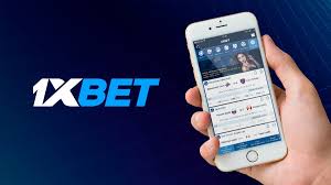 Discover Excitement with 1xBet Thailand Casino