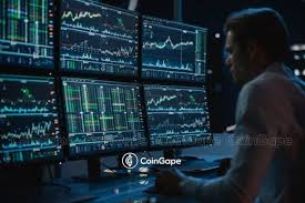 Discover the Best Forex CFD Broker for Your Trading Needs Discover the Best Forex CFD Broker for Your Trading Needs