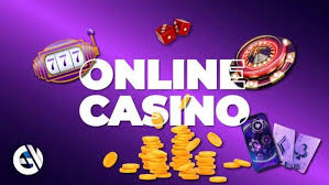 Discover the Best Games at BrucePokies Casino