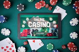 Discover the Magic of LUCKY STAR Your Path to Fortune