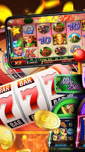 Discover the Magic of LUCKY STAR Your Path to Fortune
